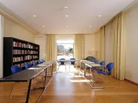Hotel Aurora - pet friendly