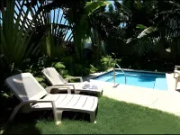Kona Kai Oasis - sul mare