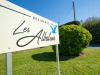 Les Albatros