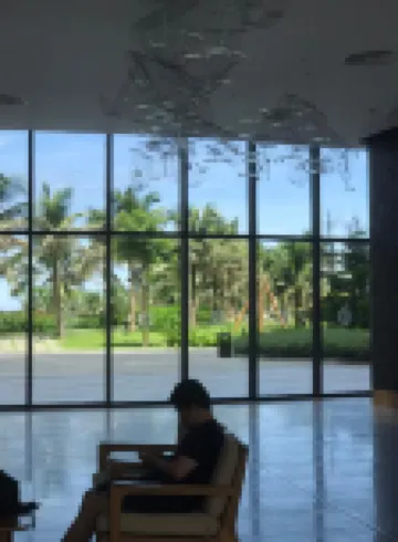 Cam Ranh Premier Ocean Front Home