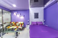 목포 투유 영진목욕탕 주변 호텔