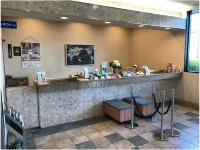 Hotel paco jr kitami