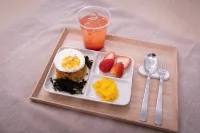 Goyo37 Hotel Osan by Aank