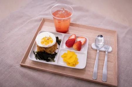 Goyo37 Hotel Osan by Aank Отели рядом с достопримечательностью «giga»