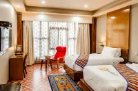 Tara Phendeyling Hotel
