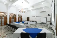 El Gran Hotel de Pereira