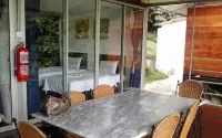 J Residence Hotels in Kundasang