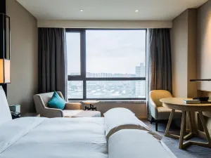 Pullman Taiyuan