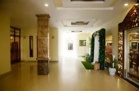 Dong Nai Hotel Hotels in Bien Hoa