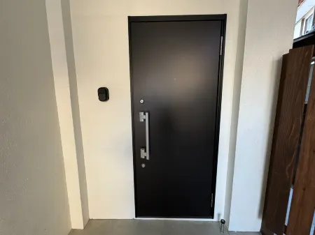 Calmbasegarage - Vacation Stay 50325V Отели рядом с достопримечательностью «Darumayama»