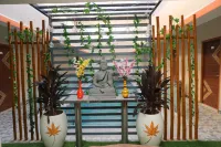 La Placide Stay Hotels in Bommayapalayam