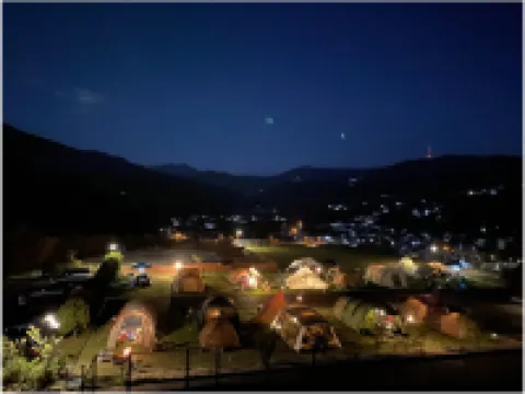 세이게츠야시키