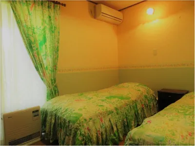 You Smile Hotels in 