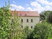Sprejnik Hotels in Waltersdorf