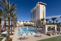 Durango Casino & Resort - Beach