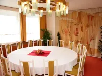Ibis Styles Relax Roznov Pod Radhostem - Breakfast