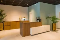 City Arcaden Hotel Hotels in Recklinghausen