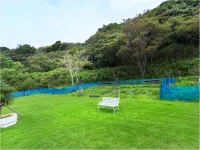 Villa Katsuyama Avail Hotels in Kyonan