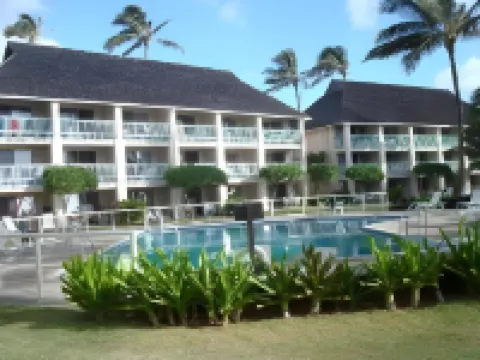 THE ISO HOTEL, Trademark Collection by Wyndham