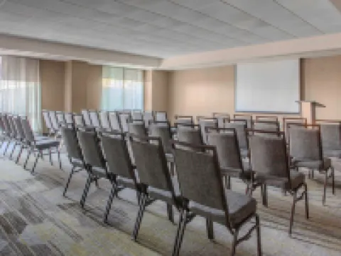 Courtyard Yonkers Westchester County Hotels in Yonkers