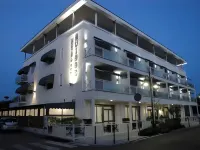 Hotel Suisse