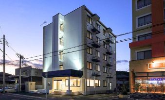 Global Resort Ono de Lune
