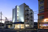 Global Resort Ono de Lune