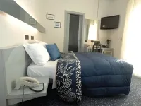 Hotel Michelangelo Hotels in Cavaglià