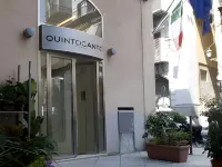 Quintocanto Hotel & Spa