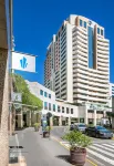 Melia Brasil 21
