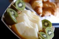 Safestay Glasgow Charing Cross