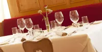 Edelweiss Swiss Quality Hotel Hotels in Maloja