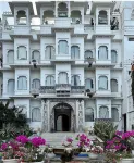 Udai Kothi