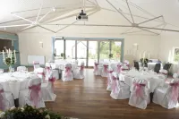 The Loch Lomond Arms Hotel Hotels in Luss