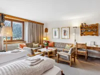 Guardaval Apt 508