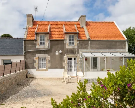 Ty Ruz 普盧埃斯卡酒店