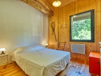 Les Bains Douche - 民宿