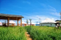 Red house hotel Hotels near Xiata Tourist Attraction