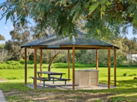 Discovery Parks - Swan Valley Hotels in Caversham