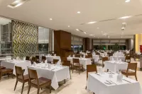 Travelodge Suites by Wyndham Saint John Hotels in Saint John