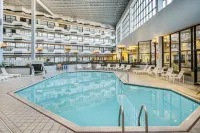 Days Inn by Wyndham Slidell