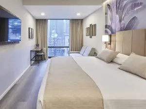 Riu Plaza Manhattan Times Square