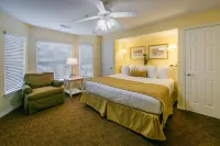 Holiday Inn Club Vacations Orlando Breeze Resort Hotels in Davenport