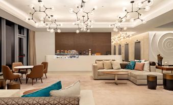 Baymont by Wyndham Morganton