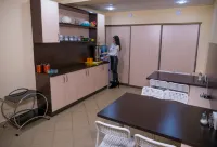 Smart Business Hotel