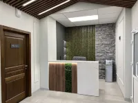 Grand Chalet Hotels in 