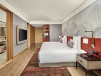 Swissôtel Clark Philippines