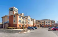 Extended Stay America Suites - Chicago - Woodfield Mall