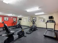 Extended Stay America Suites - Omaha - West فنادق في أوماها
