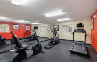 Extended Stay America Suites - Omaha - West